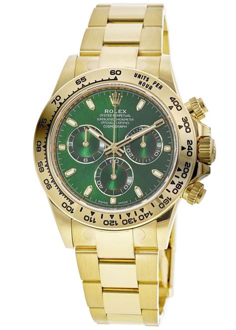 rolex daytona gold with black dial|chrono24 Rolex daytona john mayer.